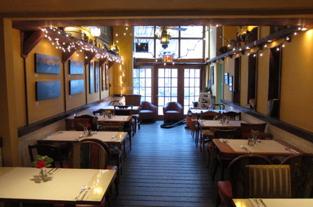 Enlarge photo 26