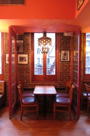 Enlarge photo 31
