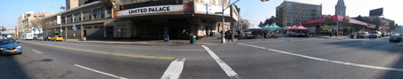 Enlarge photo 4
