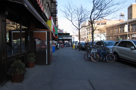 Enlarge photo 7