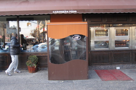Enlarge photo 9
