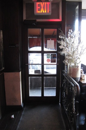 Enlarge photo 10
