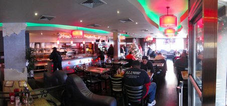 Enlarge photo 16