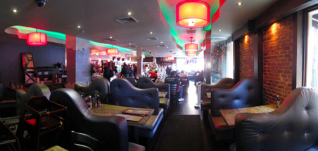 Enlarge photo 20