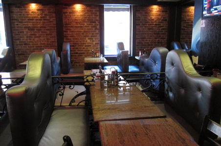 Enlarge photo 22