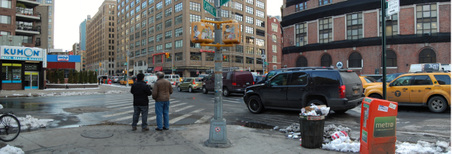 Enlarge photo 9