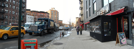 Enlarge photo 8