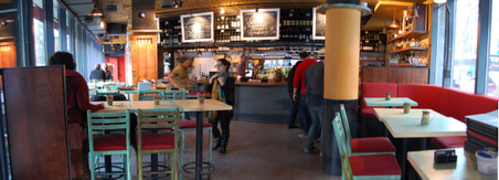 Enlarge photo 6