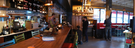 Enlarge photo 4