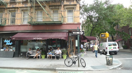 Enlarge photo 4