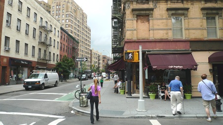 Enlarge photo 5