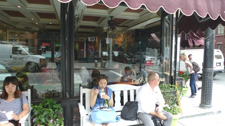 Enlarge photo 8