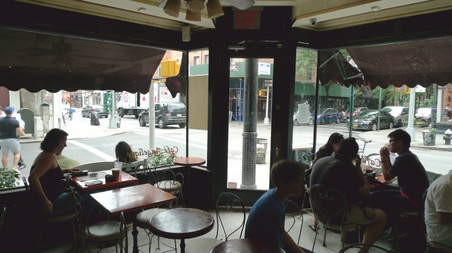 Enlarge photo 25