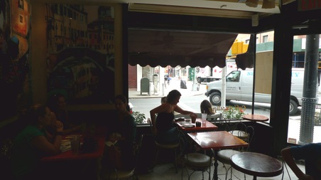 Enlarge photo 26