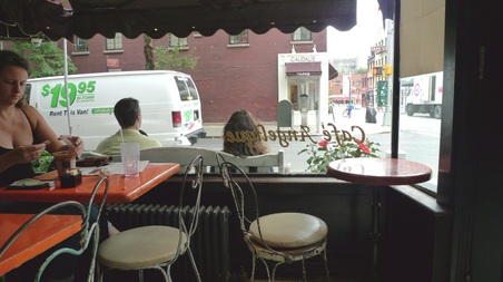 Enlarge photo 28
