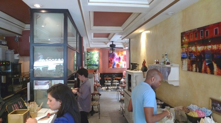 Enlarge photo 30