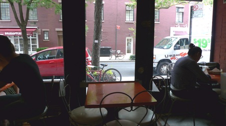 Enlarge photo 33