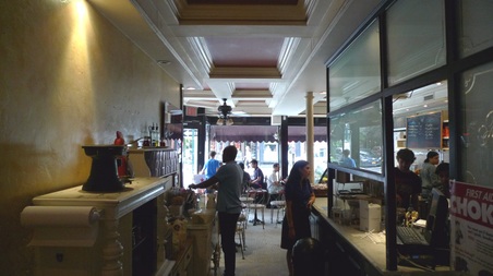 Enlarge photo 36