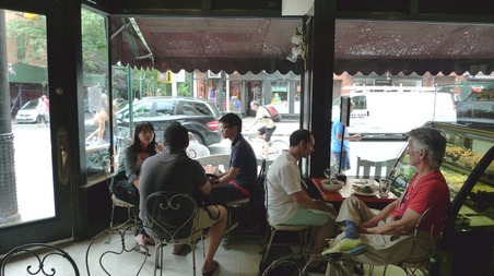 Enlarge photo 37