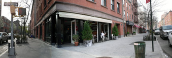 Cantina Corvino Italiano