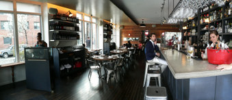 Enlarge photo 6