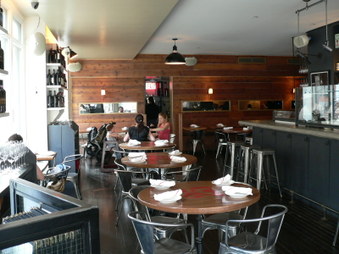 Enlarge photo 7