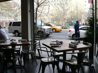 Enlarge photo 14