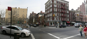 Enlarge photo 20