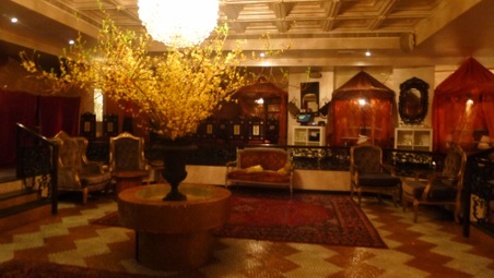 Enlarge photo 17