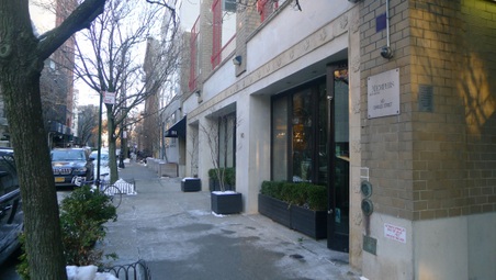 Enlarge photo 6