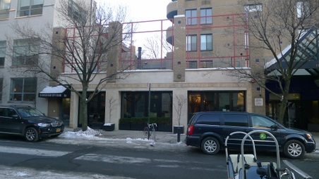 Enlarge photo 4