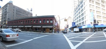 Enlarge photo 2
