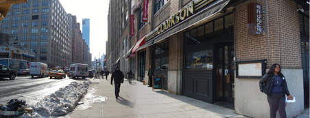 Enlarge photo 4