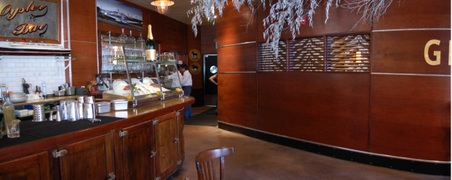 Enlarge photo 13