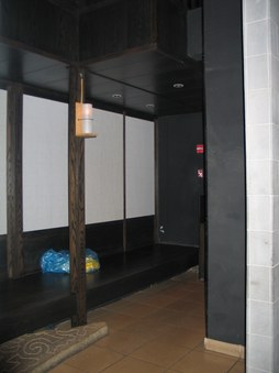 Enlarge photo 7