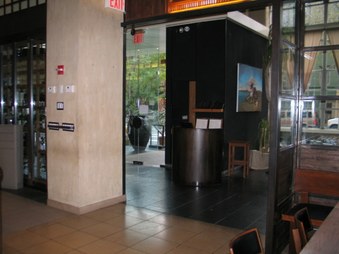 Enlarge photo 8