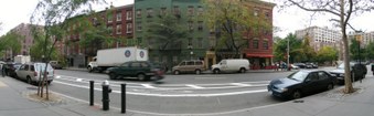 Enlarge photo 11