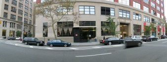 Enlarge photo 12