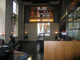 Enlarge photo 3