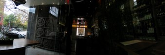 Enlarge photo 13
