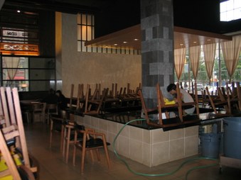Enlarge photo 2