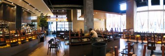 Enlarge photo 17