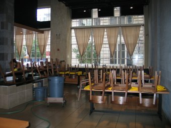 Enlarge photo 10