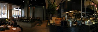 Enlarge photo 18