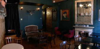 Enlarge photo 6