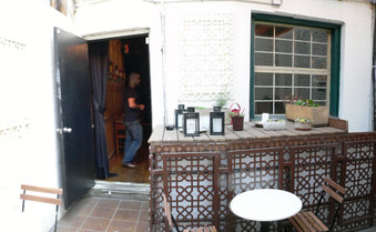 Enlarge photo 8