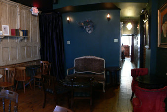 Enlarge photo 10