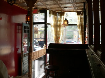Enlarge photo 11