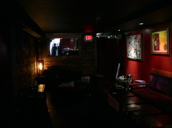 Enlarge photo 15