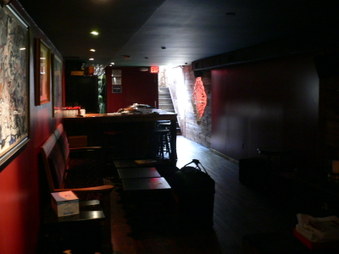 Enlarge photo 16
